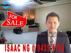 Blk 116 Pending Road (Bukit Panjang), HDB 3 Rooms #125496012